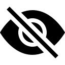 Privatise  screen for extension Chrome web store in OffiDocs Chromium