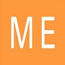 PrivatizeMe  screen for extension Chrome web store in OffiDocs Chromium