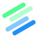 PrivCo  screen for extension Chrome web store in OffiDocs Chromium
