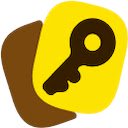 PrivLinkNote  screen for extension Chrome web store in OffiDocs Chromium