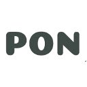 PrivOrNot  screen for extension Chrome web store in OffiDocs Chromium