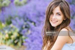 Free download Priya Malhotra 1 free photo or picture to be edited with GIMP online image editor
