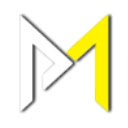 Priyo Mail  screen for extension Chrome web store in OffiDocs Chromium