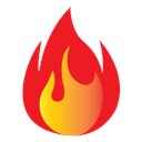 PRMDB for Bard Gemini  screen for extension Chrome web store in OffiDocs Chromium