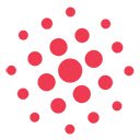 PRNEWS.IO PR Distribution Platform  screen for extension Chrome web store in OffiDocs Chromium