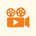 PRO100kino.ru — полный доступ ко всем плеерам и видео  screen for extension Chrome web store in OffiDocs Chromium