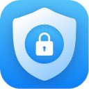 Pro adblocker  screen for extension Chrome web store in OffiDocs Chromium