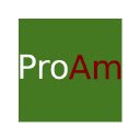 ProAm 2.0 Beta  screen for extension Chrome web store in OffiDocs Chromium