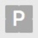 Probability Toolkit  screen for extension Chrome web store in OffiDocs Chromium