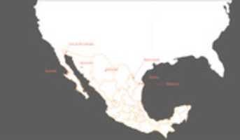 Free download Probando MAPASa 02 free photo or picture to be edited with GIMP online image editor