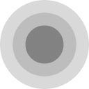 ProbeAI  screen for extension Chrome web store in OffiDocs Chromium