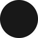 pro black  screen for extension Chrome web store in OffiDocs Chromium