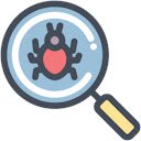 Problem Details Inspector  screen for extension Chrome web store in OffiDocs Chromium