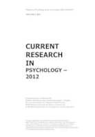 Free download Problems of Psychology in the 21st Century free photo or picture to be edited with GIMP online image editor