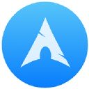 Problem Solving Archive  screen for extension Chrome web store in OffiDocs Chromium