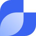 ProBoost  screen for extension Chrome web store in OffiDocs Chromium