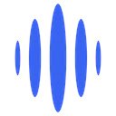 Proboost Vocpro  screen for extension Chrome web store in OffiDocs Chromium