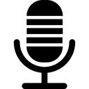 ProboRecorder v0.2.10  screen for extension Chrome web store in OffiDocs Chromium