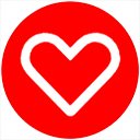 PRObubble – Redbubble Favorite Assistant  screen for extension Chrome web store in OffiDocs Chromium