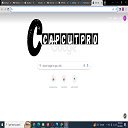 Procapcut Theme  screen for extension Chrome web store in OffiDocs Chromium