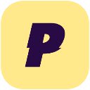 Procastinator  screen for extension Chrome web store in OffiDocs Chromium