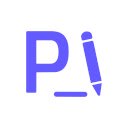 Proced.ai Transformez vos images en procédures écrites grâce à lIA  screen for extension Chrome web store in OffiDocs Chromium