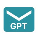 Procesador de textos corporativos para gmail  screen for extension Chrome web store in OffiDocs Chromium