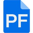 Process Feedback for Google Docs  screen for extension Chrome web store in OffiDocs Chromium
