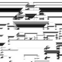 Free download ProcessingLang1DPNoiseCycles free photo or picture to be edited with GIMP online image editor