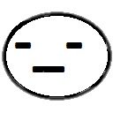 Process web helper  screen for extension Chrome web store in OffiDocs Chromium