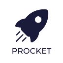 Procket Your AI Powered Ad Assistant  screen for extension Chrome web store in OffiDocs Chromium