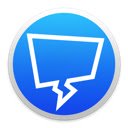 Proclivity  screen for extension Chrome web store in OffiDocs Chromium