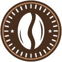 Skrin Pro Coffee Measure untuk sambungan kedai web Chrome dalam OffiDocs Chromium