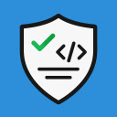 ProCon Policy Analyzer  screen for extension Chrome web store in OffiDocs Chromium