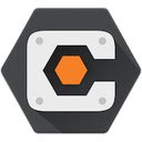 Procore  screen for extension Chrome web store in OffiDocs Chromium