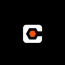 Procore Navigator  screen for extension Chrome web store in OffiDocs Chromium
