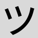 procrasti  screen for extension Chrome web store in OffiDocs Chromium