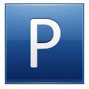 Procrastilock  screen for extension Chrome web store in OffiDocs Chromium