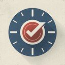 ProcrastNo!  screen for extension Chrome web store in OffiDocs Chromium