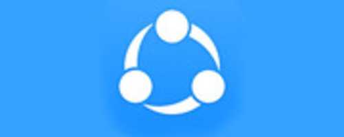 ດາວໂຫລດຟຣີ ProCreateAndShareit ຮູບພາບຫຼືຮູບພາບທີ່ບໍ່ເສຍຄ່າເພື່ອແກ້ໄຂດ້ວຍບັນນາທິການຮູບພາບອອນໄລນ໌ GIMP