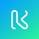 Proctoring Klarway EXPERIENCE  screen for extension Chrome web store in OffiDocs Chromium