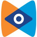 Proctortrack One v3  screen for extension Chrome web store in OffiDocs Chromium