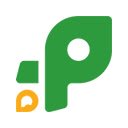 Procurify CheckOut  screen for extension Chrome web store in OffiDocs Chromium