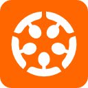 Procurios Platform  screen for extension Chrome web store in OffiDocs Chromium