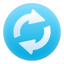 PRODA Reloader  screen for extension Chrome web store in OffiDocs Chromium