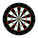 Pro Darter Tweaker  screen for extension Chrome web store in OffiDocs Chromium