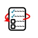 ProdBoost | Your Productivity Booster  screen for extension Chrome web store in OffiDocs Chromium
