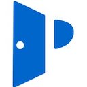 ProDevs AI Job Application Tool  screen for extension Chrome web store in OffiDocs Chromium