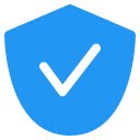 Prod Guard  screen for extension Chrome web store in OffiDocs Chromium