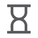 Prodivy  screen for extension Chrome web store in OffiDocs Chromium